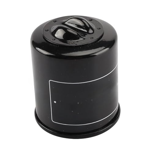 Filtre à carburant moto pour éviter les pannes moteur sur ET4 LX Fly