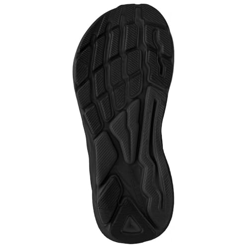 ALTRA womens Altrafwd Experience2