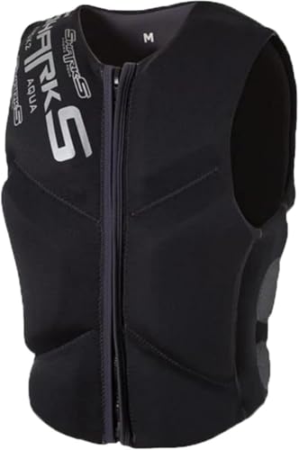 CitybabyvtFbVi lp jp CtWPbg ^ |[^u ̓xXg CmSCtWPbg ߉\ K ̓xXg (A,4XL) [sAi]