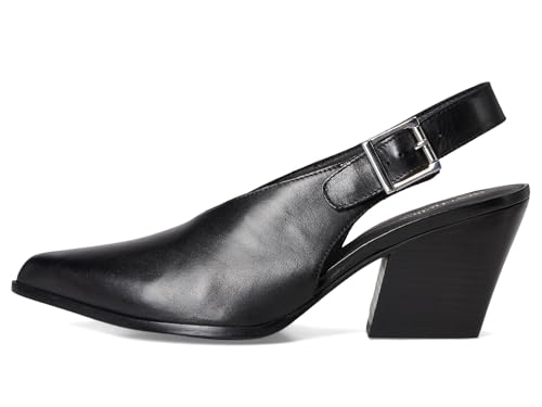 Seychelles Women's Slindback Heel Pump4