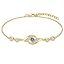 Gold-06-Alexandrite