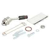 defa heizung einbau Bitte prüfen Sie, ob der Artikel auch wirklich zu Ihrem Fahrzeug passt! Nutzen Sie dazu die Daten aus Ihren Fahrzeugpapieren. Beachten Sie auch zusätzliche Einschränkungen in den Amazon Fahrzeugfinder!