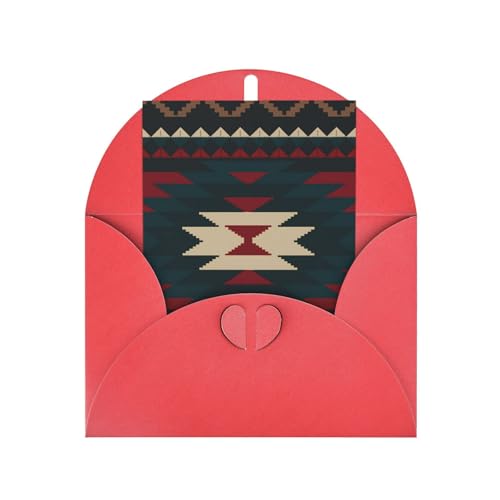 IeK bZ[W^[J[h LOjvgJ[h Red