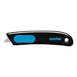 Original martor Qualität martor 110000.02 DIY