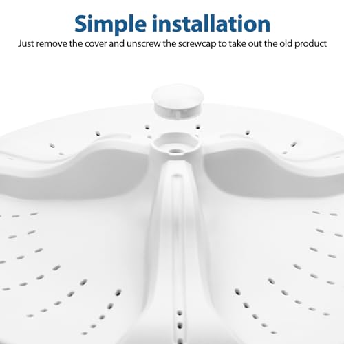 Secadoras, Kitchen Imagen adicional