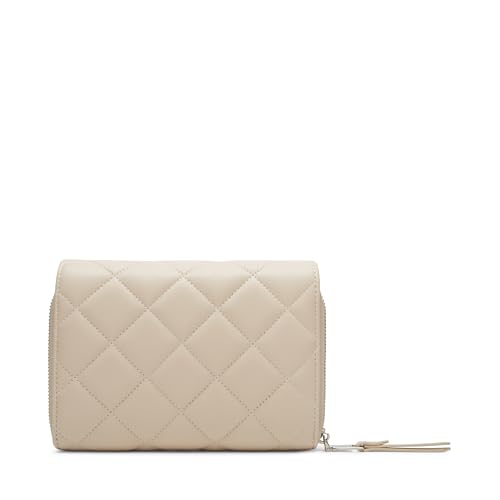 Image of Steve Madden Women's Steve Madden Carina Wallet Crossbody