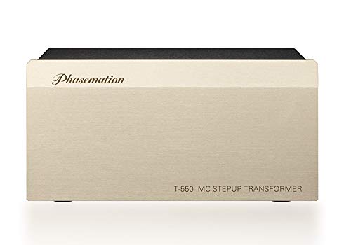 再値下Peerless SLC-1 昇圧トランス(mcカートリッジ昇圧トランス） 販売済）PEERLESS SLC-1 MCステップアップトランス | アダージョ