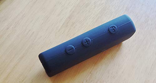 Lotoo PAW S1 シリコンケース付 PAW S1 | Lotoo JP