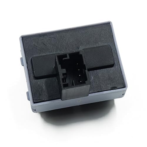 Bouton commutation commande électrique VW Transporter réparer vitre passager bloquée
