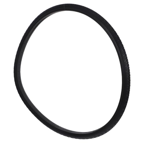 YOSADIER 車椅子用発 実 後 換用 車椅子 耐久性 防パンク設計 様々な