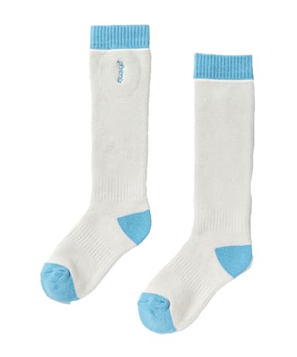 [tFjbNX] Training Junior Ski Socks PHg[jOWjAXL[\bNX/LbY/qpXL[\bNX/XL[EFA/C esg24so92