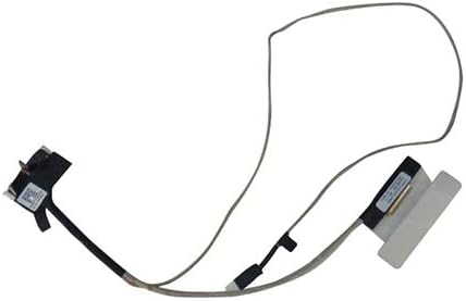 Amazon.com: Acer Predator Helios 300 G3-571 G3-572 - Cable de vídeo LCD  para portátil DC02002VR00 : Electrónica
