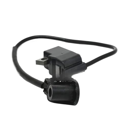 Bobine d'allumage robuste FS120 pour machine paysagère