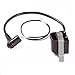 Produktbild SEEDDFF CMCP Rasenmäher Zündspule passend for Husqvarna 50 51 55 254 257 261 262 266 268 272 XP Motorteile Garten Power Repair Tools