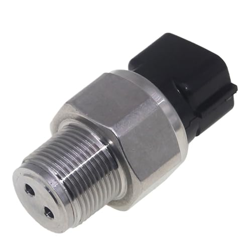 Capteur de pression de carburant pour rampe Toyota Hilux et Prado 89458-60010