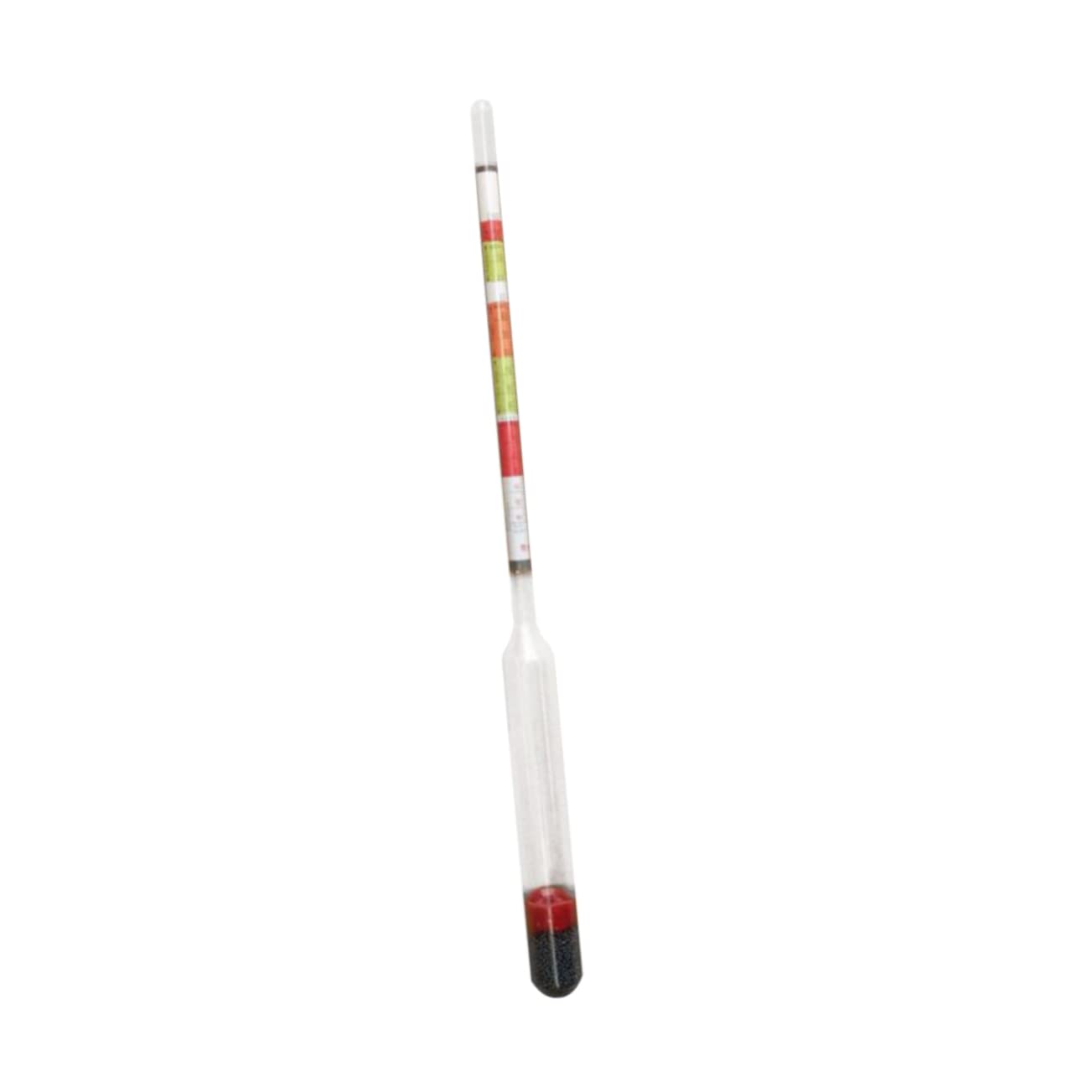 Buy Sugar Hydrometer 1pc Sugar Meter Home Breathalyzer Triplescale