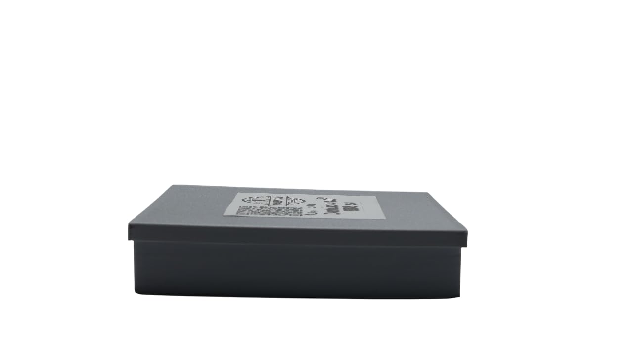 HDS68 - Freccette 2.0 Cal.68 per munizioni