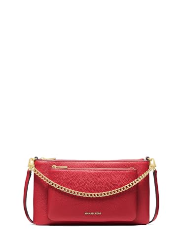 Michael Kors Jet Set Medium Crossbody