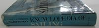 One-Design & Offshore Yachtsman Encyclopedia of Sailing B00136MI82 Book Cover