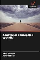 Adnotacja: koncepcje i techniki (Polish Edition) 6208738067 Book Cover