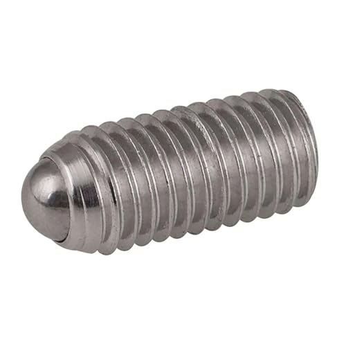 Yiqianyuan M2.5-M16 SUS304XeX|Zp\PbgXvO{[vW[|CgZbgXN[wbhXXN[OuXN[(35mm)