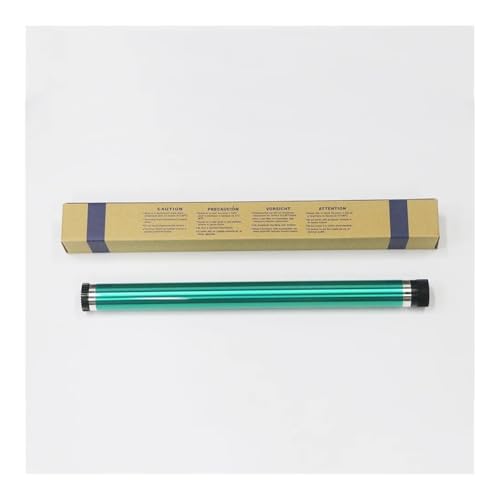 Tambour OPC Konica Bizhub 223 283 363 supprime les lignes noires sur vos pages