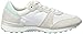 Pepe Jeans Bimba Soft, Zapatillas para Mujer, Blanco (800WHITE 800), 36 EU