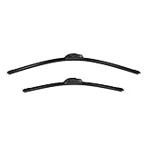 honda cx650 turbo for sale canada Attraktive Set Verpackung schon im neuen globalen Bosch Design und abgestimmt mit „aerotwin“ und „Twin“ verpackungen