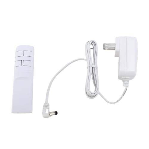 Difusor aromático eléctrico Matybobe multifuncional 400ml miniatura 7