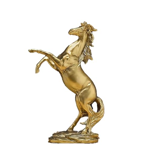 n u n̑ n̏ n̒ n tBMA ItBX {I Qp n̒u CeAG CeA  (R2) [sAi]