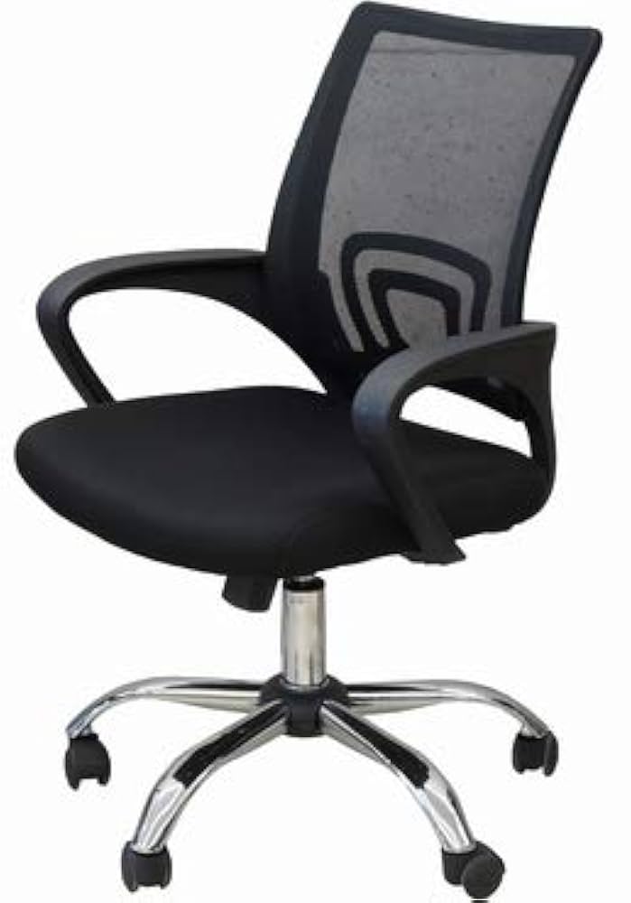 Amazon｜MJ-REVO 全自動麻雀卓シリーズ に最適 リフトチェア 4脚