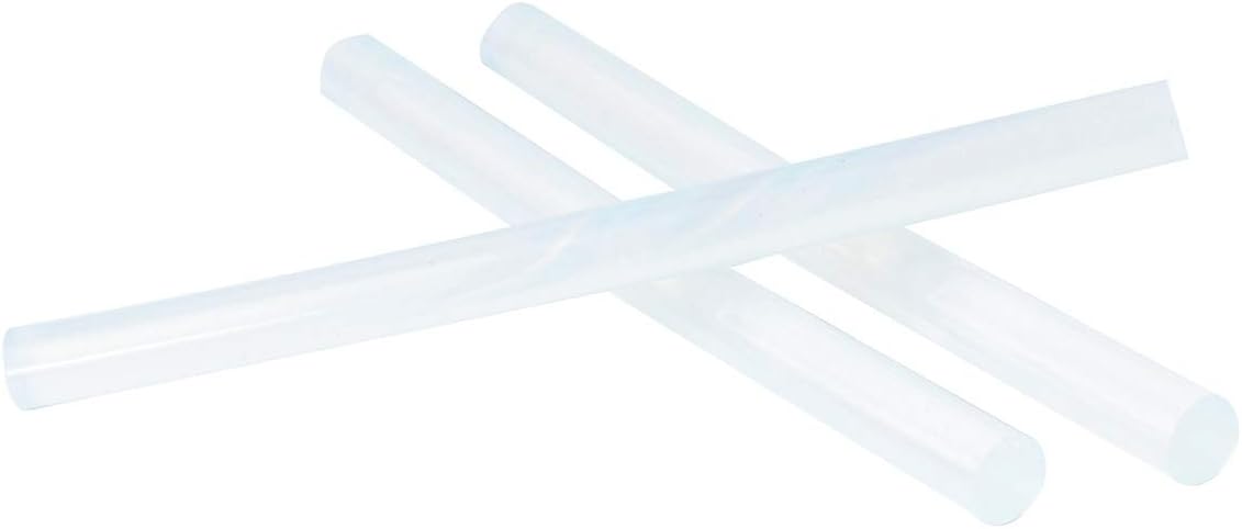 Bеѕt Cуbеr Dеаlѕ 🔥 SINGER 00486 Mini Glue Sticks, 20-Count