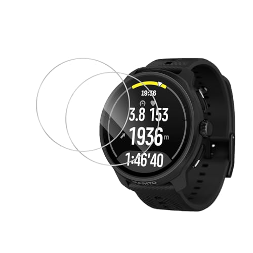 y2ZbgzFor SUUNTO RACE 2 tB KXtByCelesaiqzKX tیtB {Ɏqfސ dx9H x^b` ϏՌ Uh~ CAh~ wh~ z \tȒP