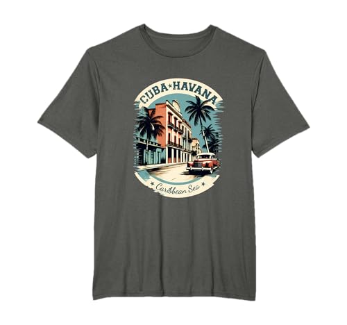 Kleidung mit Designs von Amazon Merch on Demand