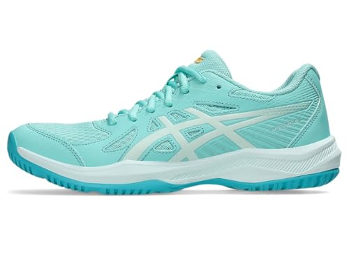 Image of ASICS Upcourt 6