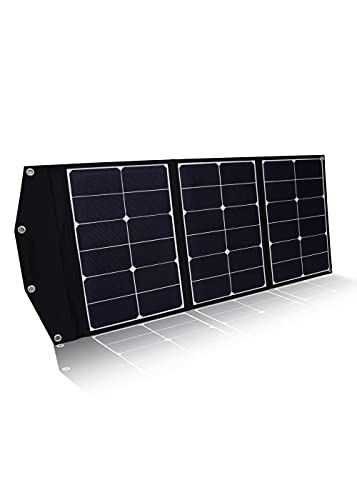 Amazon.co.jp: メルテック(meltec) 大自工業 ソーラーパネル充電