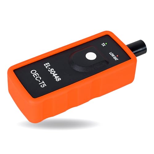 TPMS-Relearn-Tool-for-GM-Tire-Sensor-EL-50448-TPMS-System-Programming-Training-Tool-Car-Accessories-OEC-T5-Automotive-Tire-Pressure-Monitor-System-Sensor-Activation-Reset-Tool-Orange
