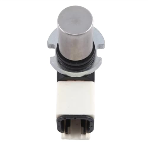 Câblage capteur position vilebrequin BYD signal moteur stable