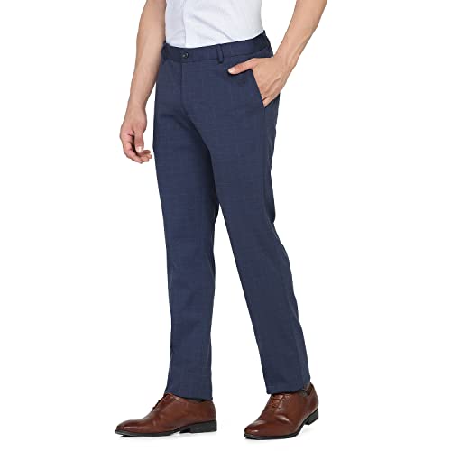 Image of Blackberrys Men Pants