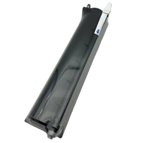 Cartouche toner noire T4590 compatible 500g : évitez les pannes d'encre sur vos imprimantes 306