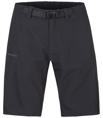 Herrenshorts HANNAH Binders Shorts Größe M