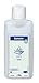 BaktolinÃƒâ€šÃ‚ Basic Pure - Fragrance-free Cleanser -16.9oz by BAKTOLIN