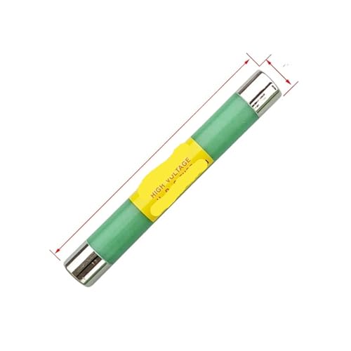Fusible XRNP-10/12KV 3.15A pour éviter les pannes de transformateur et surcharges