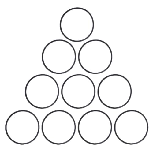 1.5mm �����p�^�[���e�[�u���x���g ���o�[�t���b�g�h���C�u ���R�[�h�v���[���[ CD-ROM ���s�[�^�[ �t�H�m���o�[�J�Z�b�g�p