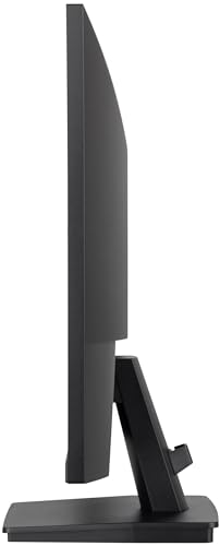 Image of iiyama XU2793QSU-B7-27, IPS, 2560x1440 /100Hz, 1H1DP