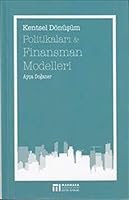 Kentsel Donusum Politikalari ve Finansman Modelleri 6056742431 Book Cover
