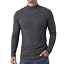 A05 Dark Gray