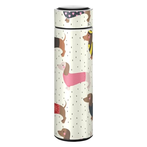 SoreSore  500ml fB[X ۉۗ 8   CG[ F 킢 }O{g 0.5L Y XeX  ^fM e  X|[chN{g @r X 􂢂₷ y ^ѕ֗ A