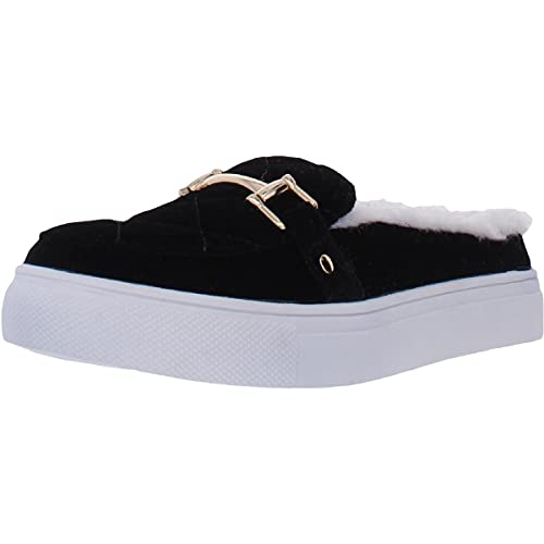 Jessica Simpson Girl's Regency Sneaker2