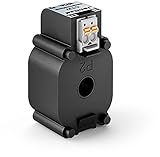 janitza umg 96 datenblatt Grenzstrom 60xIn/1s Ausleitungsquerschnitt 0,5mm² Umgebungstemperatur: 45°C max